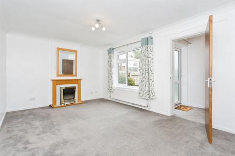 3 bedroom semi-detached house for sale, Websters Way, Over, Cambridge