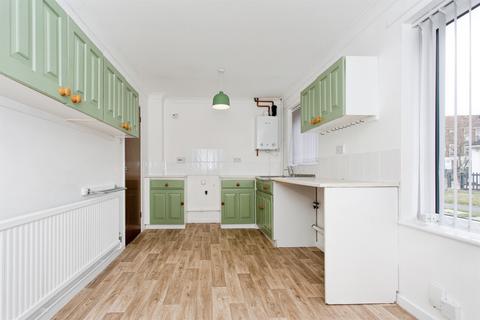 3 bedroom semi-detached house for sale, Websters Way, Over, Cambridge