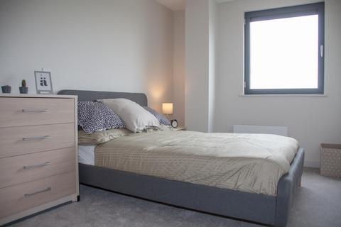 House to rent, Regent Farm Road, Gosforth