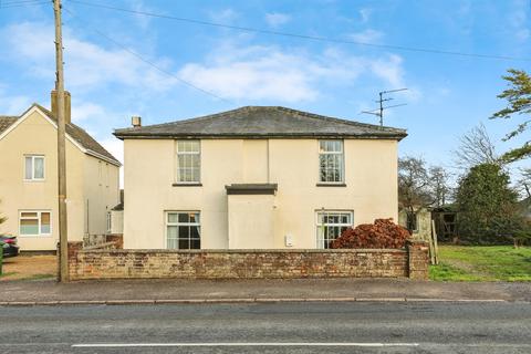 undefined, Warboys Road, Ramsey, Huntingdon