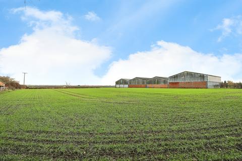 undefined, Warboys Road, Ramsey, Huntingdon