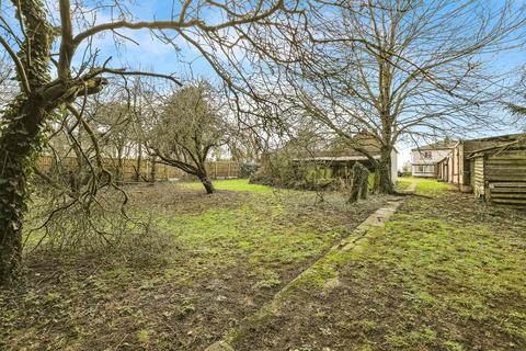 undefined, Warboys Road, Ramsey, Huntingdon