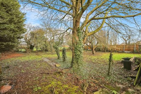 undefined, Warboys Road, Ramsey, Huntingdon