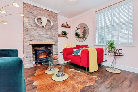 undefined, Stonald Avenue, Whittlesey, Peterborough