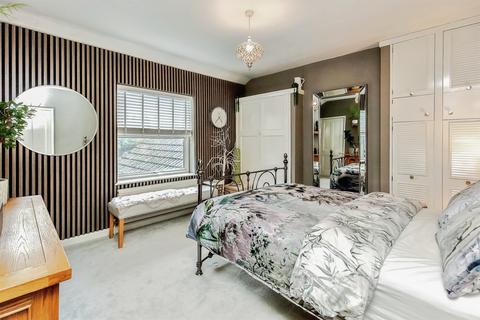 undefined, Stonald Avenue, Whittlesey, Peterborough