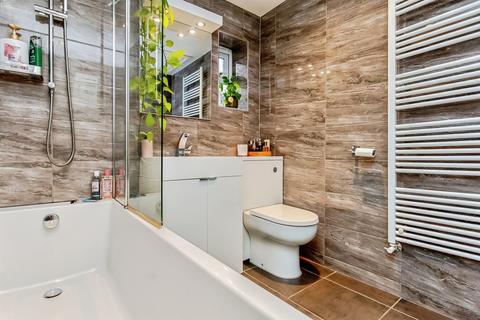 undefined, Stonald Avenue, Whittlesey, Peterborough