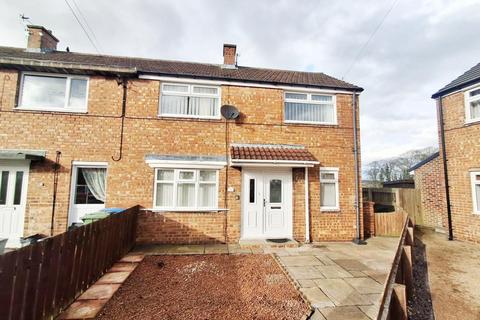 undefined, Wear View, Byers Green, Spennymoor