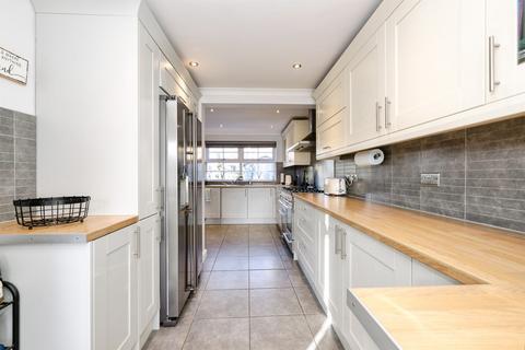 undefined, Willow Holt, Hampton Hargate, Peterborough