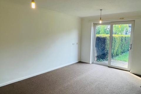 undefined, Lincoln Road, Peterborough