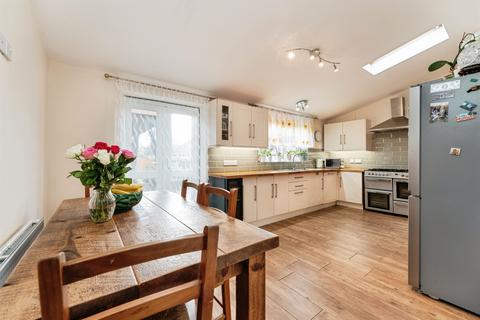 3 bedroom semi-detached house for sale, Darford, Earith, Huntingdon