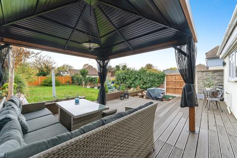 3 bedroom semi-detached house for sale, Darford, Earith, Huntingdon