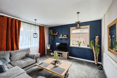 Brynmead Court, Sketty, SWANSEA