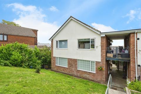 2 bedroom flat for sale, Brynmead Court, Sketty, SWANSEA