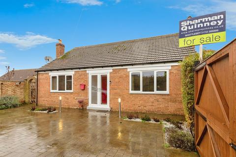 undefined, Arnolds Lane, Whittlesey, Peterborough