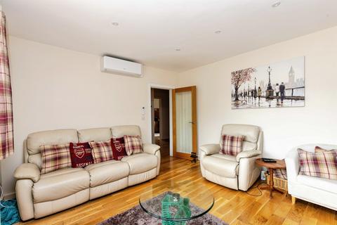 undefined, Arnolds Lane, Whittlesey, Peterborough