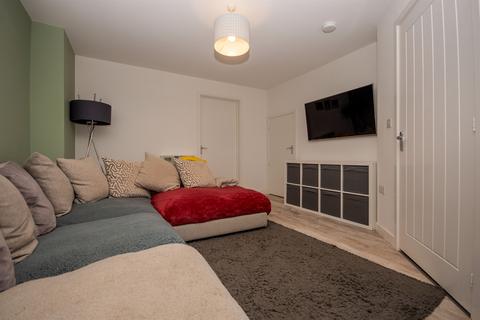 undefined, Hedgehog Drive, Rothwell, Kettering