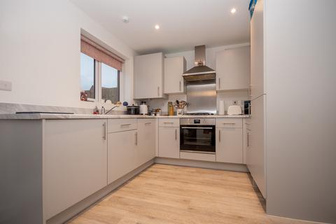 undefined, Hedgehog Drive, Rothwell, Kettering