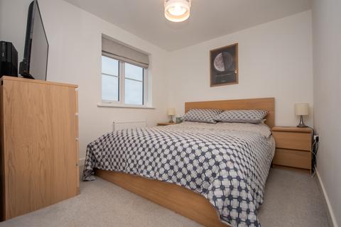 undefined, Hedgehog Drive, Rothwell, Kettering