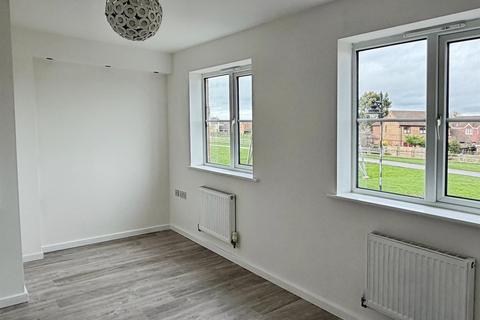 undefined, Spindlewood Drive, Bourne PE10