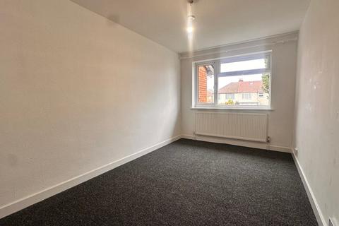 undefined, Target Close, Feltham, TW14