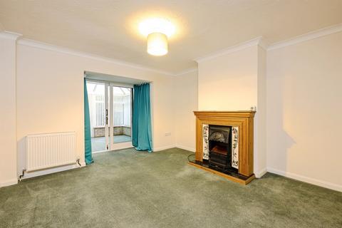undefined, Wentworth Drive, Oundle, Peterborough