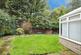 Additional image 14 of Wentworth Drive, Oundle, Peterborough