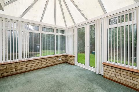 undefined, Wentworth Drive, Oundle, Peterborough