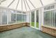 Additional image 3 of Wentworth Drive, Oundle, Peterborough