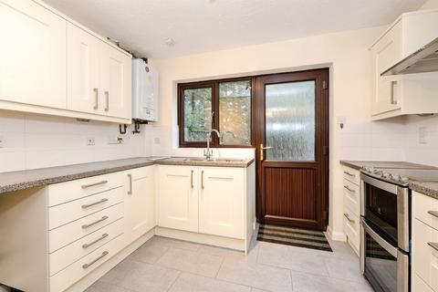 undefined, Wentworth Drive, Oundle, Peterborough