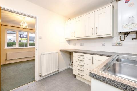 undefined, Wentworth Drive, Oundle, Peterborough