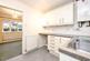 Additional image 5 of Wentworth Drive, Oundle, Peterborough