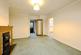 Additional image 6 of Wentworth Drive, Oundle, Peterborough