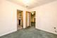 Additional image 7 of Wentworth Drive, Oundle, Peterborough
