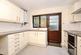 Additional image 2 of Wentworth Drive, Oundle, Peterborough