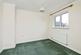 Additional image 12 of Wentworth Drive, Oundle, Peterborough