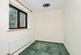 Additional image 13 of Wentworth Drive, Oundle, Peterborough