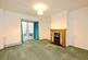 Additional image 4 of Wentworth Drive, Oundle, Peterborough