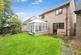 Additional image 8 of Wentworth Drive, Oundle, Peterborough