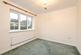 Additional image 9 of Wentworth Drive, Oundle, Peterborough