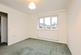 Additional image 10 of Wentworth Drive, Oundle, Peterborough