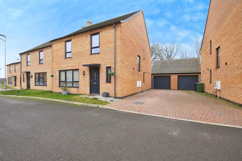 undefined, Elm Friars Close, Farcet, Peterborough