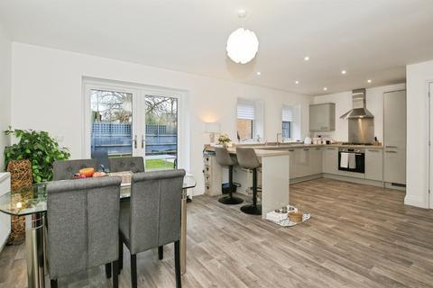 undefined, Elm Friars Close, Farcet, Peterborough