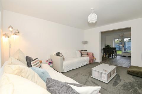 undefined, Elm Friars Close, Farcet, Peterborough