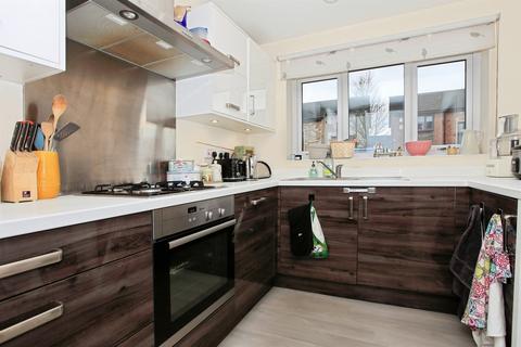 undefined, Beluga Close, PETERBOROUGH