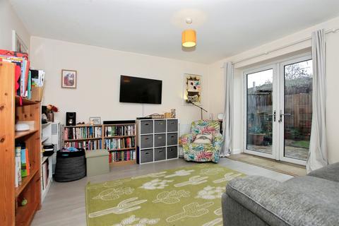 undefined, Beluga Close, PETERBOROUGH