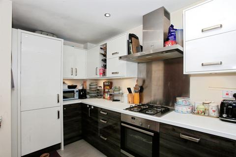 undefined, Beluga Close, PETERBOROUGH