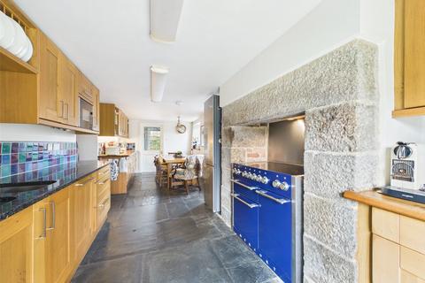 4 bedroom detached house for sale, Bray Shop, Cornwall PL17