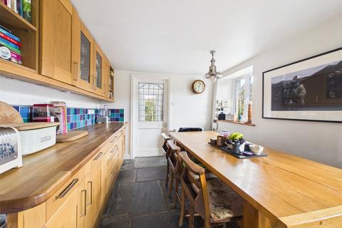4 bedroom detached house for sale, Bray Shop, Cornwall PL17