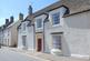 Chancery Lane, Thrapston, Kettering