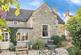 Chancery Lane, Thrapston, Kettering photo 3